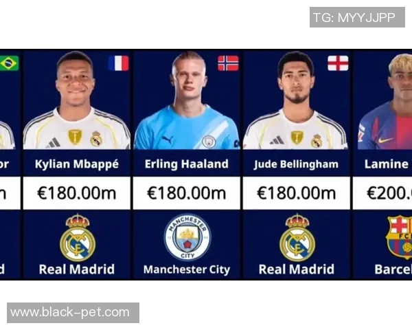 日本足球明星身价排行榜揭晓谁是最高身价的球员