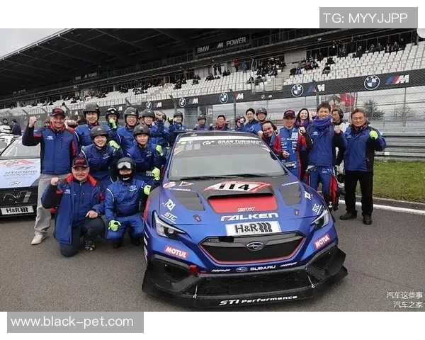 杭州篮球队与北京篮球队耐力对决赛后分析与总结