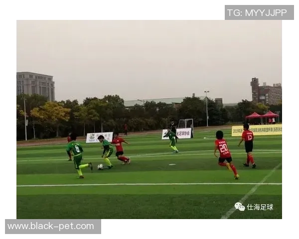 杭州足球队选拔赛战术分析与表现评估全面解读