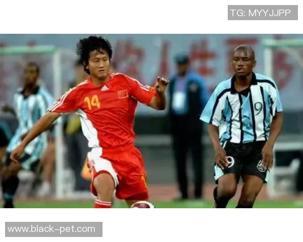 天津足球名宿排行榜揭晓谁是球迷心中的传奇明星